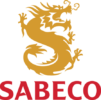 logo sabeco