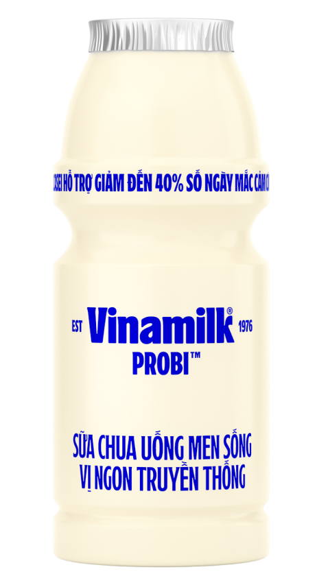 probi cd 130 1