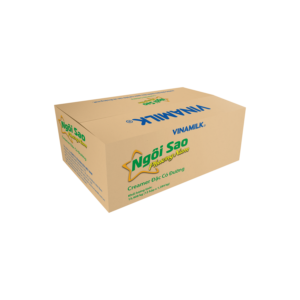suadac nspn xanh la 1284 thung