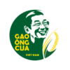 gao ong cua st25 logo