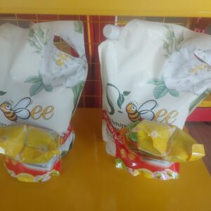 nuoc lau san s-bee