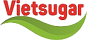 vietsugar logo